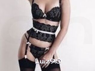 Luiz90
