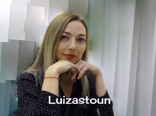Luizastoun