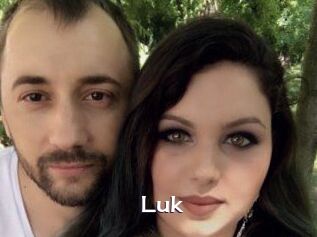 Luk