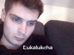 Lukalukcha