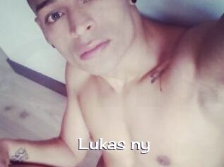 Lukas_ny