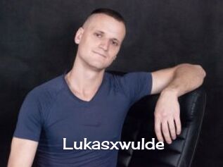 Lukasxwulde