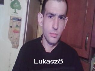 Lukasz8