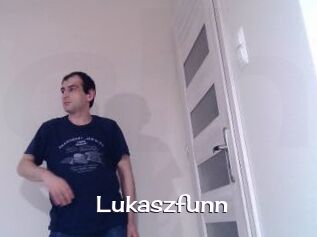 Lukaszfunn