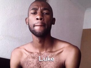 Luke