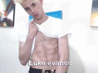Luke_evanss