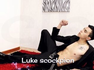 Luke_scockpion