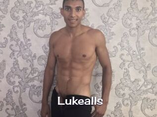Lukealls
