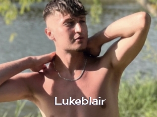 lukeblair Click here to exit