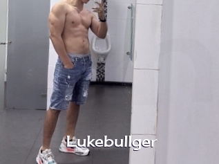 lukebullger Click here to exit