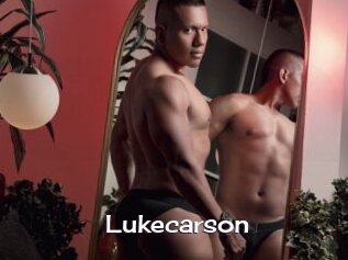 Lukecarson
