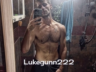 lukegunn222 Click here to exit