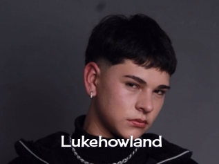 Lukehowland