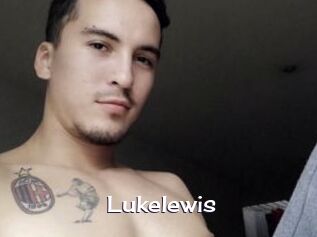 Lukelewis