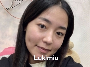 Lukimiu