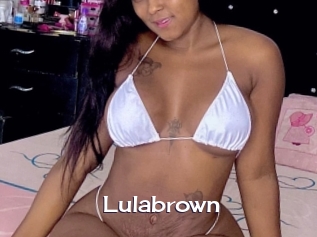 lulabrown Click here to exit