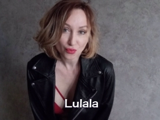 lulala Click here to exit