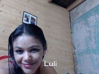 Luli