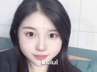Lulul