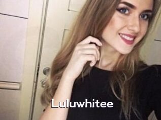 Luluwhitee