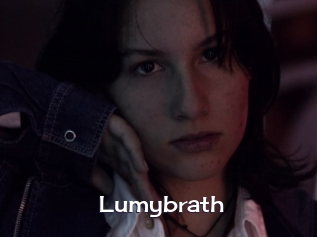 Lumybrath