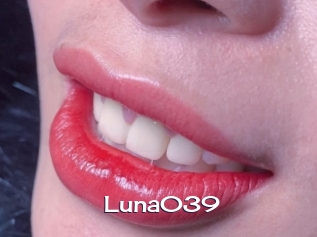 Luna039