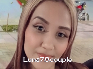 Luna78couple