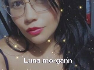 Luna_morgann