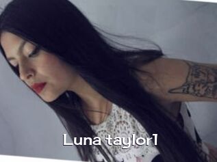 Luna_taylor1