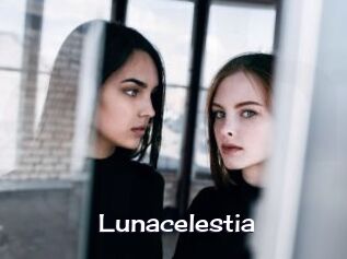 lunacelestia Click here to exit