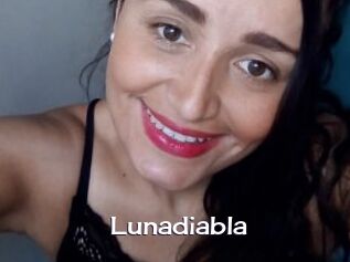 lunadiabla Click here to exit