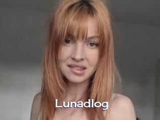 Lunadlog