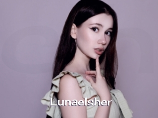 Lunaelsher
