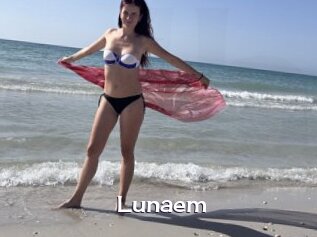 Lunaem
