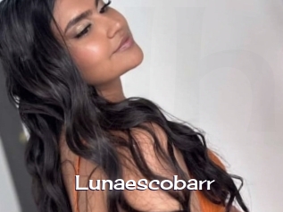 Lunaescobarr