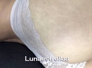 Lunaestrellaa