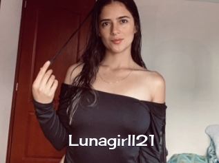 Lunagirll21