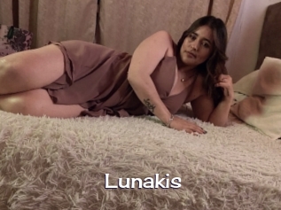Lunakis