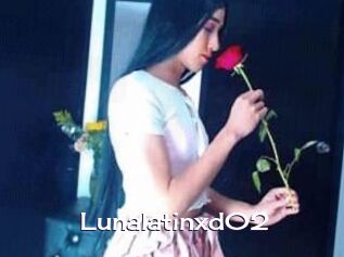 Lunalatinxd02