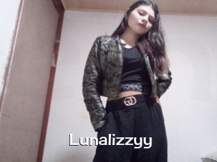 Lunalizzyy