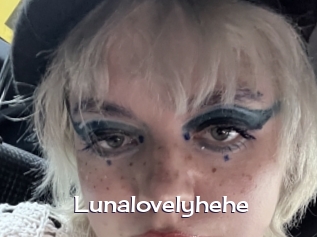 Lunalovelyhehe
