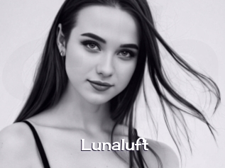 Lunaluft