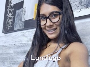 Lunalugo