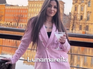 lunamarella Click here to exit