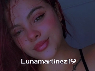 Lunamartinez19