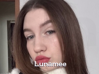 Lunamee