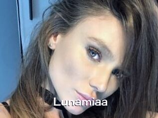 Lunamiaa