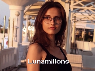 lunamillons Click here to exit