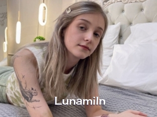 lunamiln Click here to exit