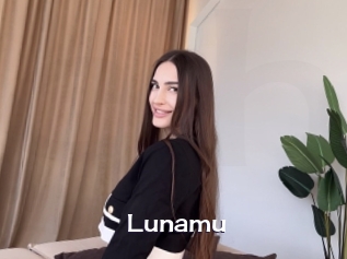 Lunamu